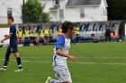 Men's Soccer vs Gordon  Wheaton Men's Soccer vs Gordon. - Photo by Keith Nordstrom : Wheaton, Soccer, Gordon, MSoc2019